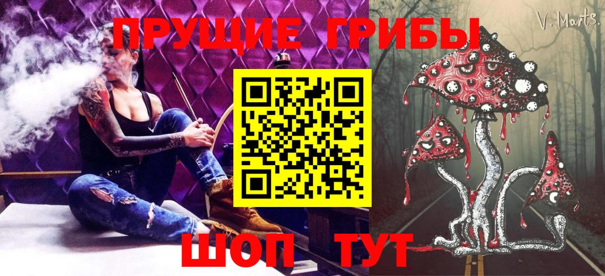 Псилоцибиновые грибы Magic Shrooms  Вход с VPN  Гудермес 